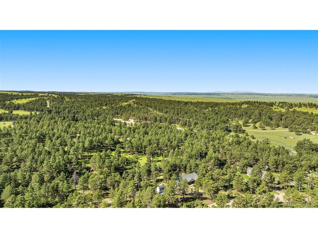 23250 Emerald Trl, House other with 3 bedrooms, 3 bathrooms and null parking in Deer Trail CO | Image 30