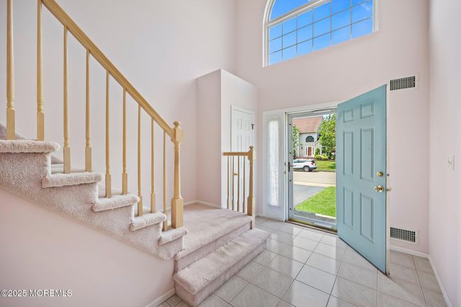 57 High Pointe Way, House other with 4 bedrooms, 3 bathrooms and null parking in Matawan NJ | Image 8
