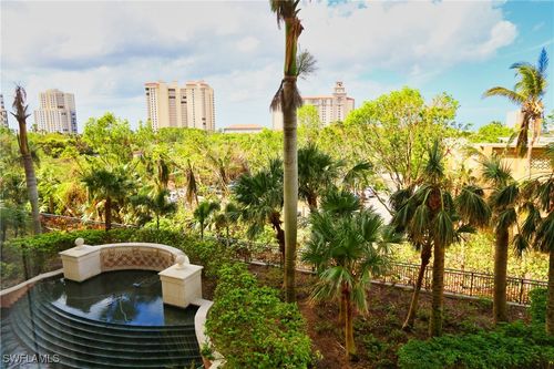 apt-305-8787 Bay Colony Dr, NAPLES, FL, 34108-0781 | Card Image