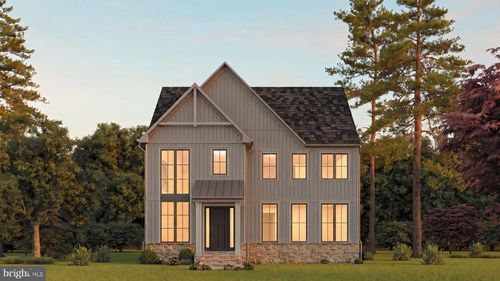 lot-24-00 Bernardini Ct, Purcellville, VA, 20132 | Card Image