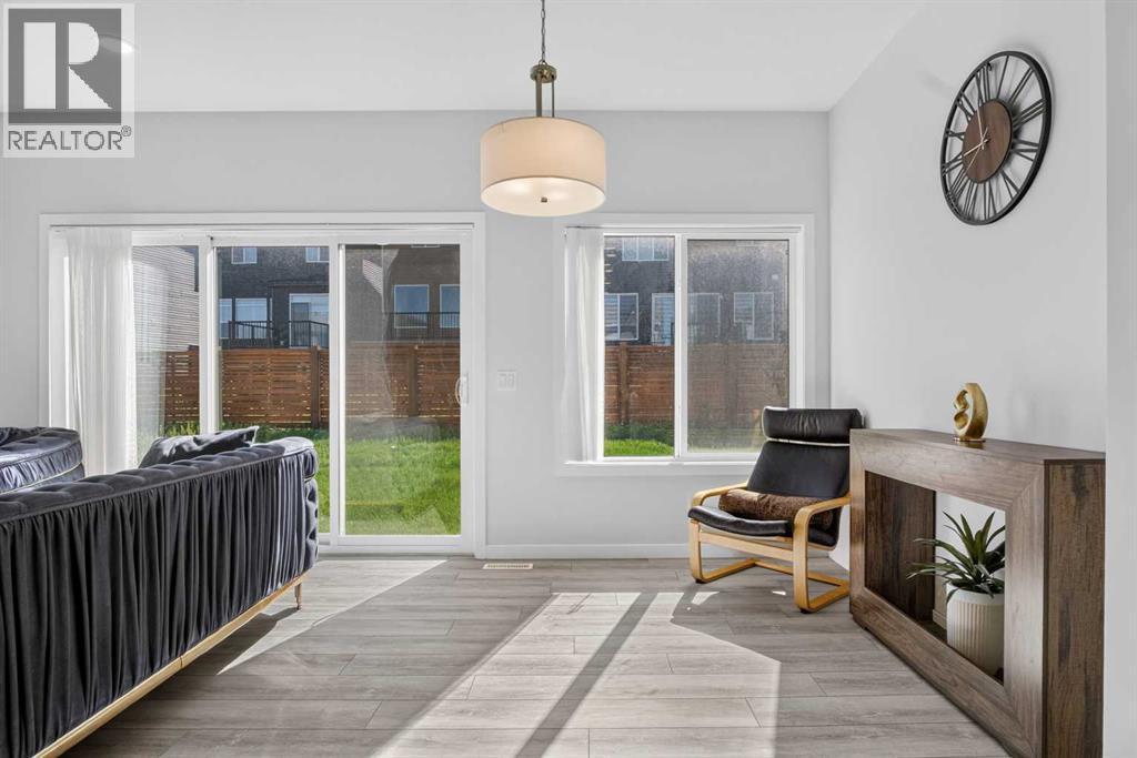 Residential in Calgary