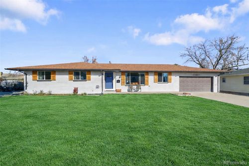 2607 Spruce Dr, Loveland, CO, 80538-3277 | Card Image