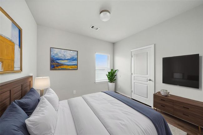rooms and images may be virtually staged or edited. | Image 15