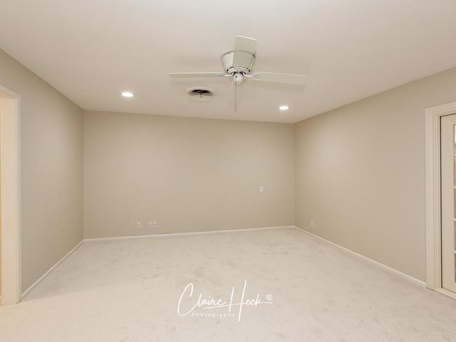 3307 Stanolind Ct, House other with 4 bedrooms, 3 bathrooms and 2 parking in Midland TX | Image 13