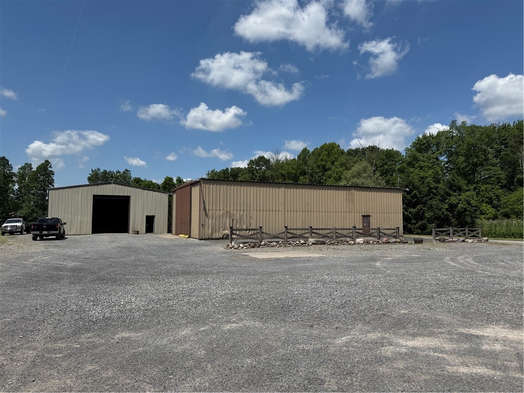 2200 State Route 14, Geneva, NY 14456