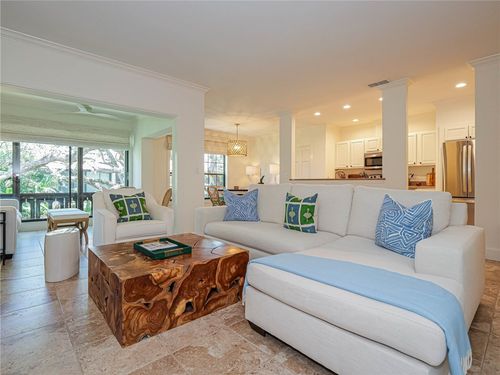apt-516-5151 Highway A1a, Vero Beach, FL, 32963-1147 | Card Image