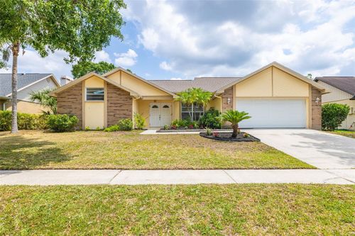 1426 Buckner Rd, VALRICO, FL, 33596-7165 | Card Image