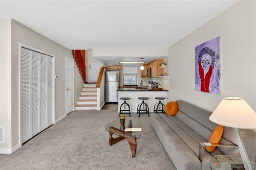 9463 Lou Dr, Thornton, CO, 80260-5454 | Card Image