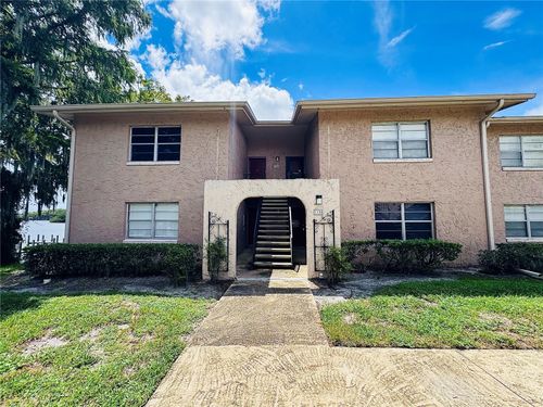 c-1180 Paseo Del Mar, CASSELBERRY, FL, 32707-6427 | Card Image