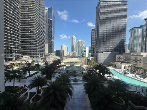apt-1510-999 Sw 1st Ave, Miami, FL, 33130-3424 | Card Image