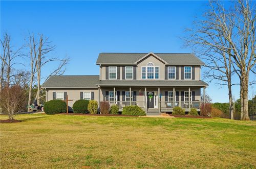 441 Seigler Rd, IVA, SC, 29655-8408 | Card Image