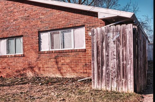 d-2735 Joyce Ave, Columbus, OH, 43211-3731 | Card Image