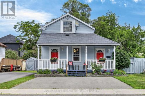 728 Hurley St, Peterborough, ON, K9J3A9 | Card Image