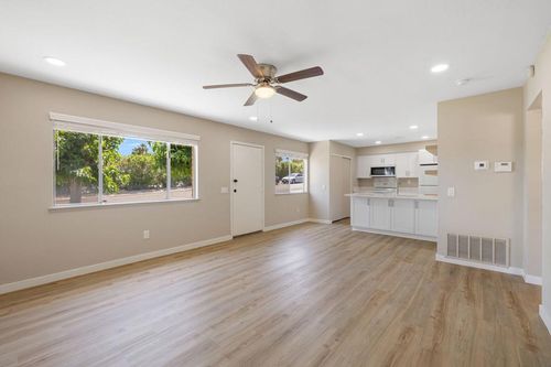 1-46869 Highway 74, Palm Desert, CA, 92260 | Card Image