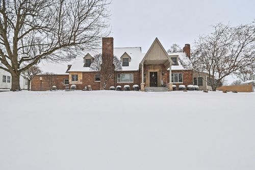 35 E Gaylord Ave, Shelby, OH, 44875-1603 | Card Image