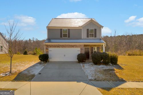776 Fitzroy Road, Athens, GA, 30606 | Card Image