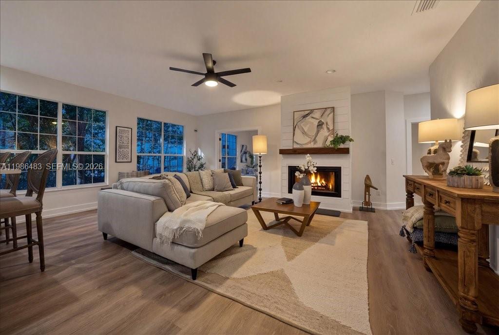 Residential in Gainesville 2