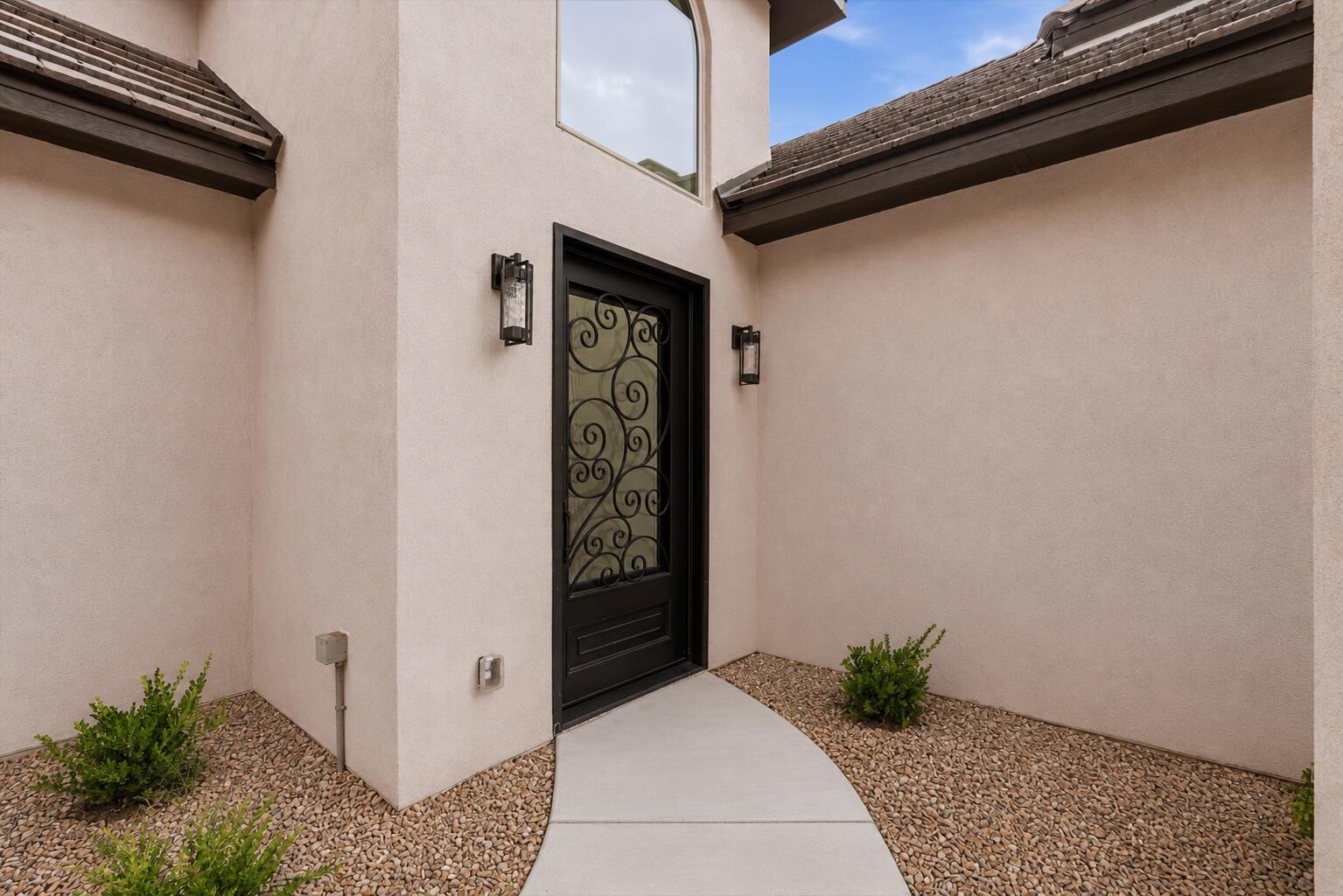 Residential in Rio Rancho 4
