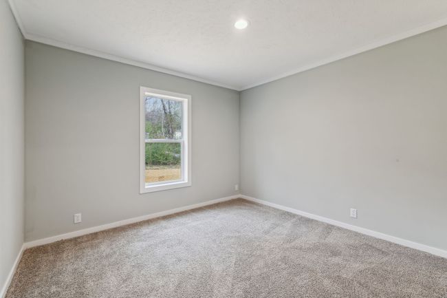 553 Camden Bay Rd, House other with 3 bedrooms, 2 bathrooms and null parking in Camden TN | Image 45