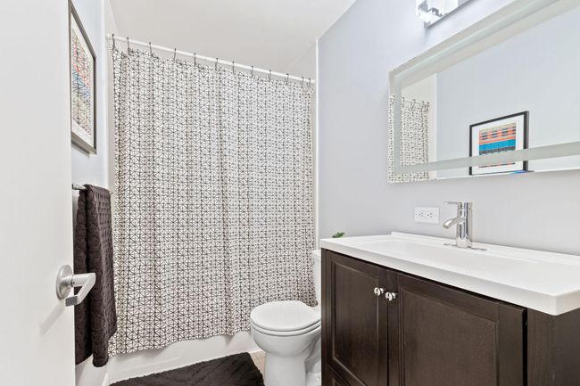 12-web-or-mls-127.jpg | Image 11