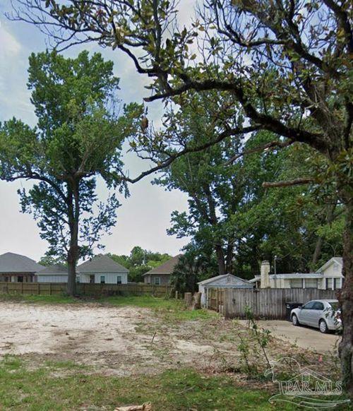 1608 E Scott St, Pensacola, FL, 32503-5425 | Card Image