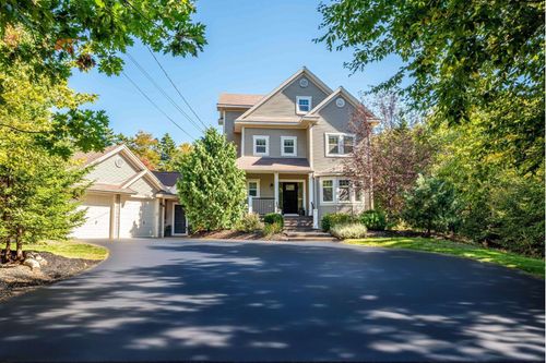 91 Brenda Dr, Hammonds Plains, NS, B4B1K2 | Card Image