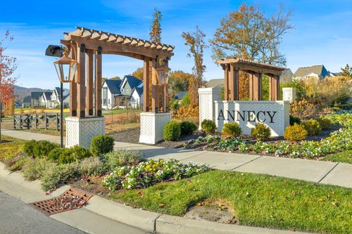 1132 Angela Ann Ct, Nolensville, TN, 37135-3049 | Card Image