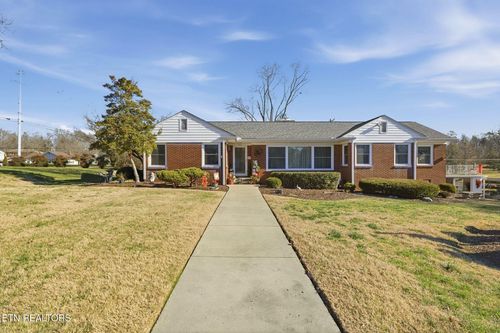 400 Eagle Bend Ln, Clinton, TN, 37716-3874 | Card Image