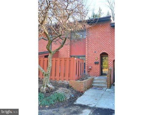 1804-1804 Worthington Dr, EXTON, PA, 19341-1658 | Card Image