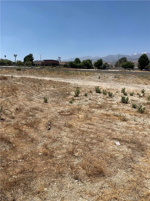 14166 Broadway St, Cabazon, CA, 92230 | Card Image