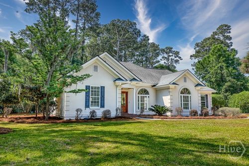 4 Cannon Ln, Savannah, GA, 31411-1521 | Card Image