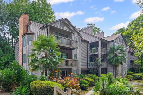 apt-l-4130 Charlotte Hwy, Clover, SC, 29710-8812 | Card Image