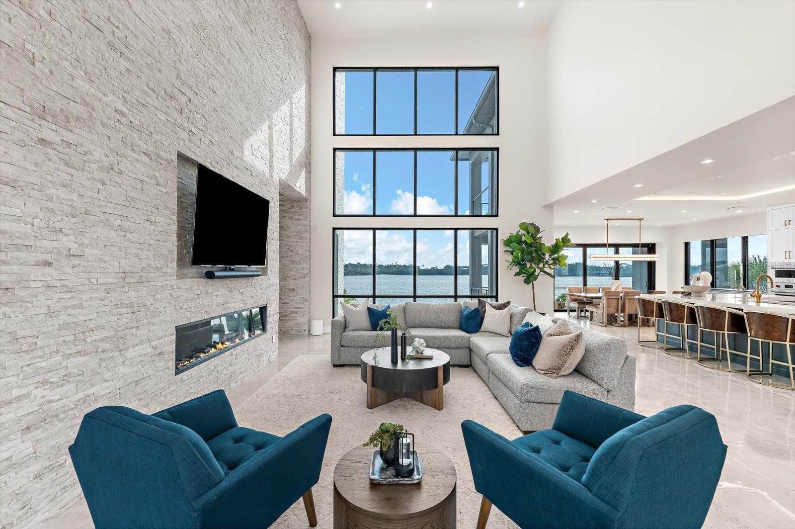 Residential in PALM HARBOR 5