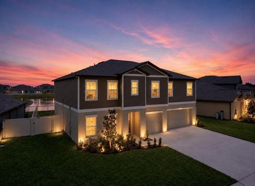 11821 Blue Diamond Trl, PARRISH, FL, 34219-2414 | Card Image