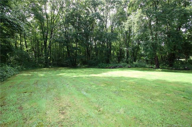 160 Highland View Dr, House other with 3 bedrooms, 2 bathrooms and null parking in South Windham CT | Image 31