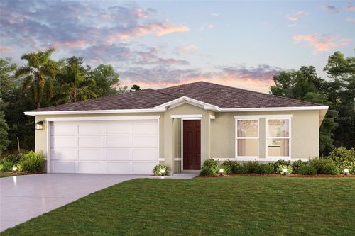 7100 Plumosa Ln, FORT PIERCE, FL, 34951-4810 | Card Image