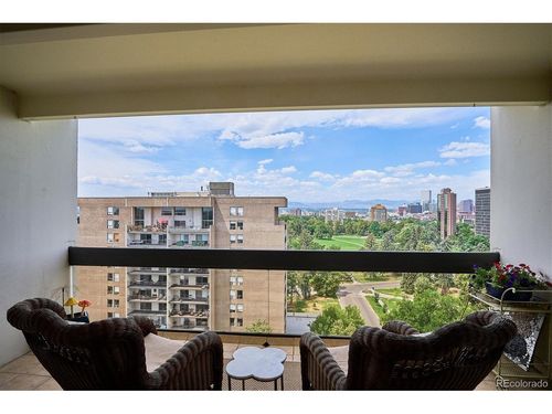 14a-2000 E 12th Ave, Denver, CO, 80206-2823 | Card Image