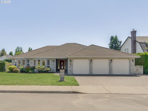 1003 Nw 9th Ave, Canby, OR, 97013-2649 | Card Image