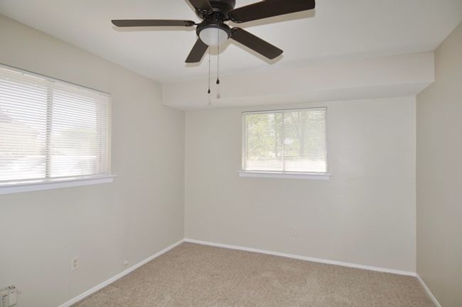 1007 Easy St, House other with 3 bedrooms, 2 bathrooms and null parking in Grapevine TX | Image 17
