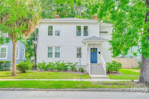 1204 E 33rd St, savannah, GA, 31404-2816 | Card Image