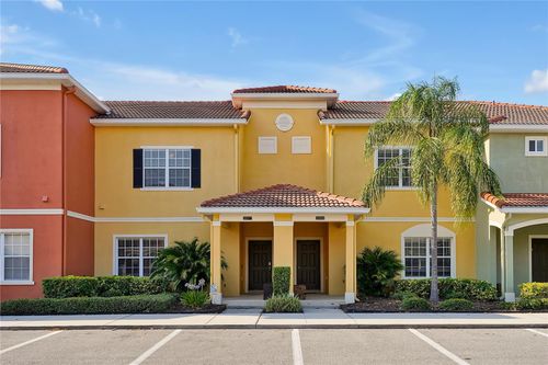 8971 Coco Palm Rd, KISSIMMEE, FL, 34747-1584 | Card Image