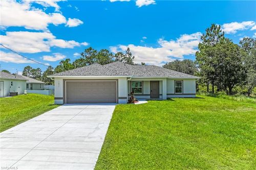 1895 Weldon Ave, Lehigh Acres, FL, 33972 | Card Image
