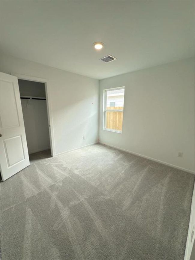 21026 Newberry Grove Ln, House other with 3 bedrooms, 2 bathrooms and 2 parking in Humble TX | Image 18