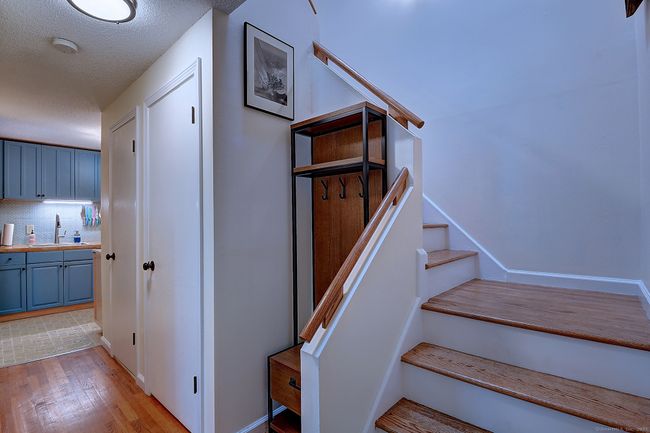 21 - 21 Sharon Ln, Condo with 2 bedrooms, 2 bathrooms and null parking in Wethersfield CT | Image 15