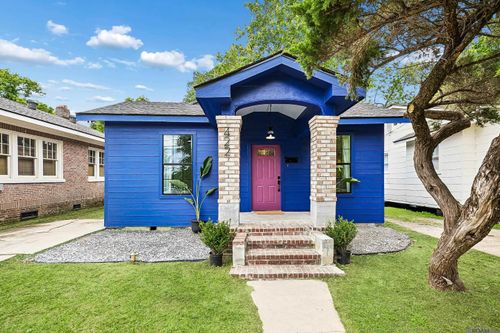 422 Saint Rose Ave, Baton Rouge, LA, 70806-4932 | Card Image