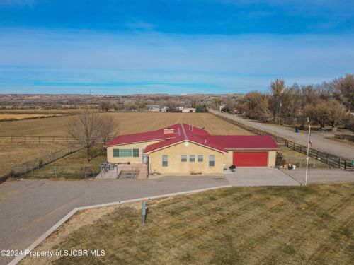 13 Road 5359, Bloomfield, NM, 87413 | Card Image