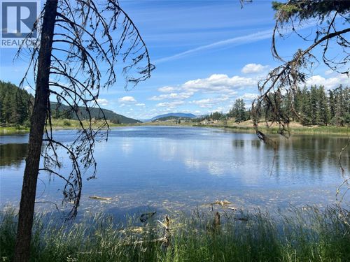 2448/2370B Barnhartvale Rd, Kamloops, BC, V2C6Y1 | Card Image