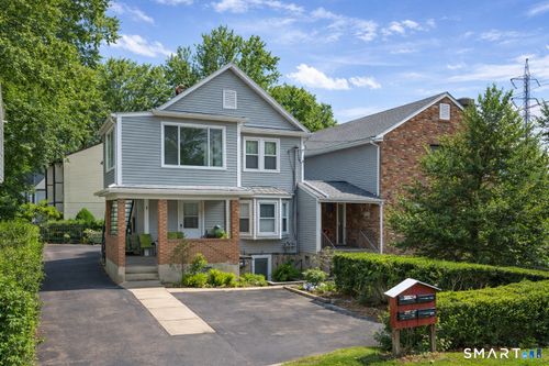 2-22 Windell Place, Stamford, CT, 06906 | Card Image