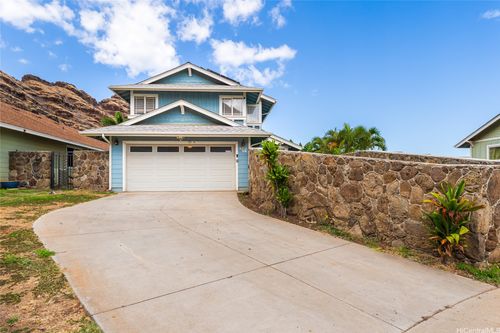 87-311 Owelo Pl, Waianae, HI, 96792-3499 | Card Image