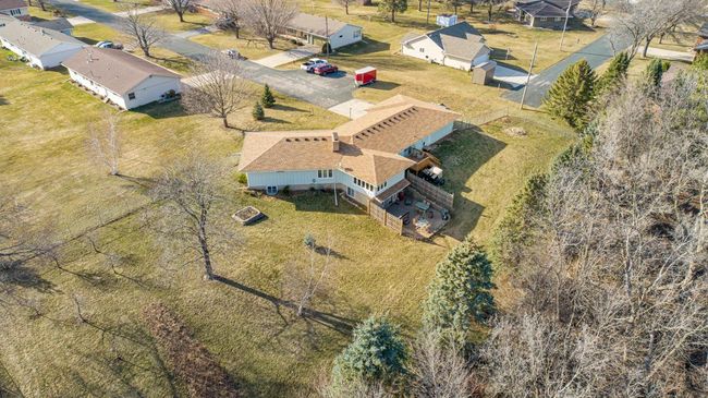 Aerial 13 - Copy.jpg | Image 62